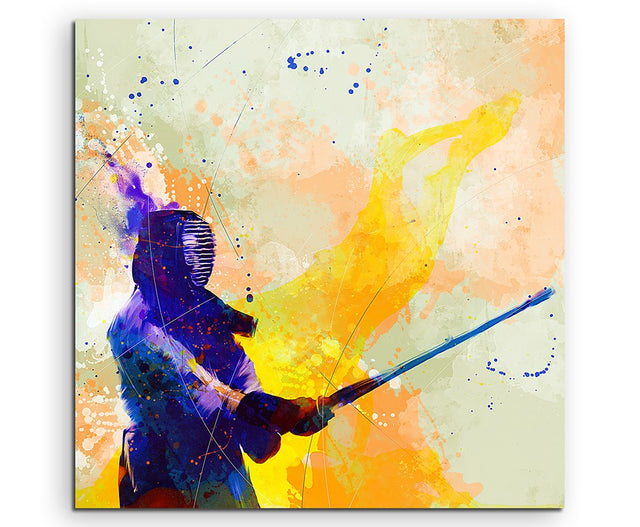 full_Kendo_III_60x60cm_FRONT_1280x1280.jpg