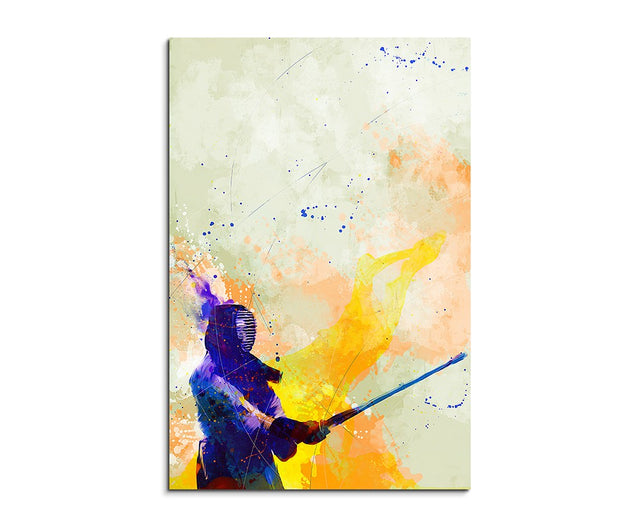 full_Kendo_III_90x60cm_FRONT_1280x1280.jpg