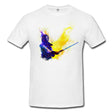 full_Kendo_III_T-Shirt_FRONT_1280x1280.jpg