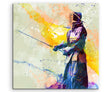 full_Kendo_IV_60x60cm_FRONT_1280x1280.jpg
