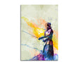 full_Kendo_IV_90x60cm_FRONT_1280x1280.jpg