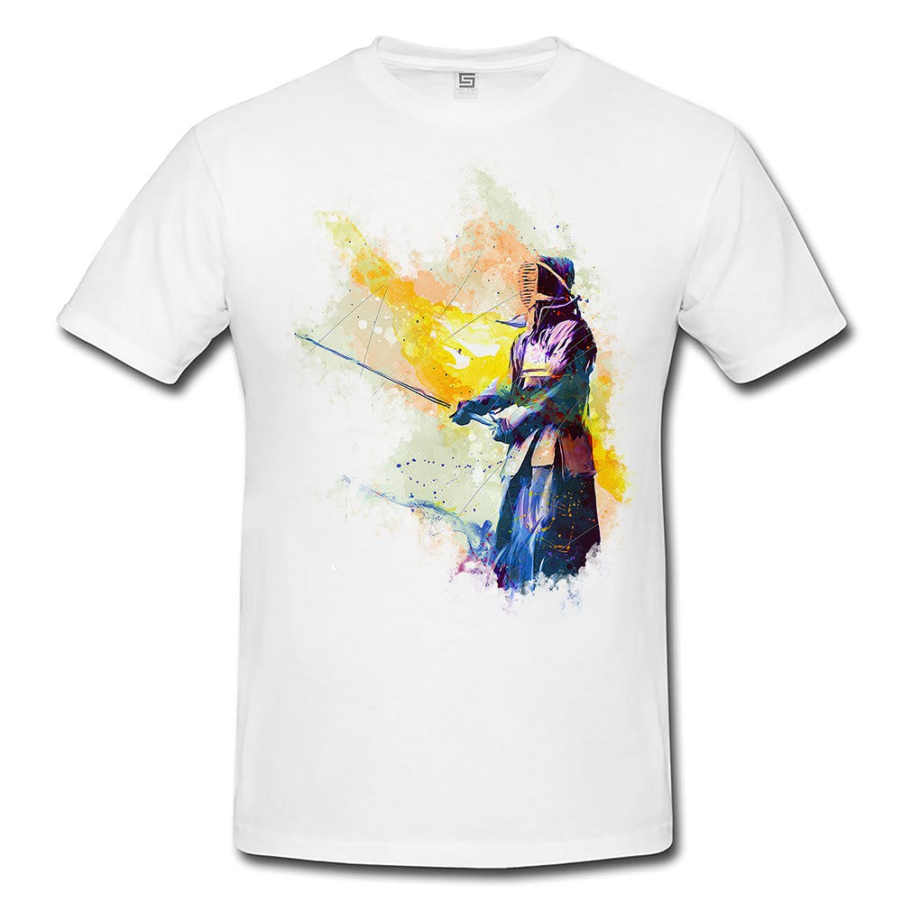 full_Kendo_IV_T-Shirt_FRONT_1280x1280.jpg