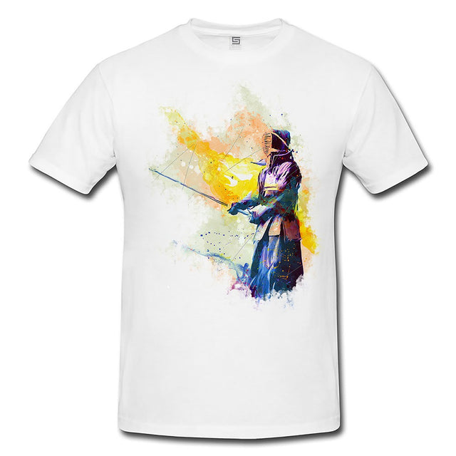 full_Kendo_IV_T-Shirt_FRONT_1280x1280.jpg