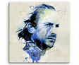 full_Kevin_Costner_Aqua_60x60cm_FRONT_1280x1280.jpg