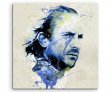 full_Kevin_Costner_Aqua_60x60cm_FRONT_1280x1280.jpg