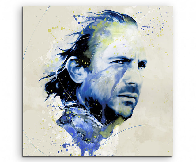 full_Kevin_Costner_Aqua_60x60cm_FRONT_1280x1280.jpg