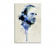 full_Kevin_Costner_Aqua_90x60cm_FRONT_1280x1280.jpg