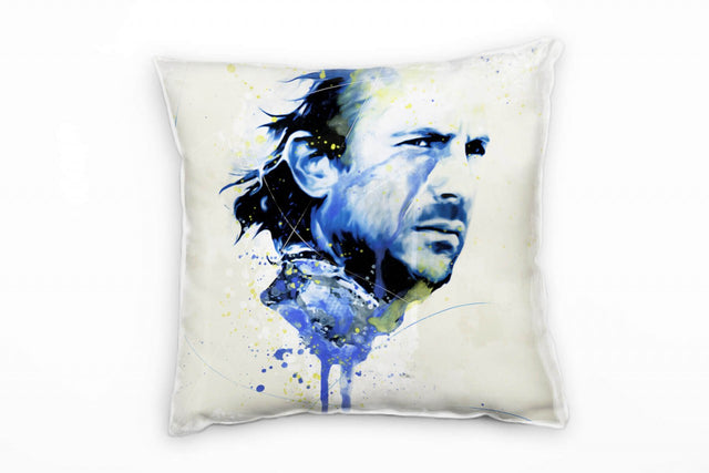 Kevin_Costner_1280x1280.jpg