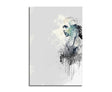 full_Khaleesi-Game-of-Thrones_90x60cm_FRONT_1280x1280.jpg