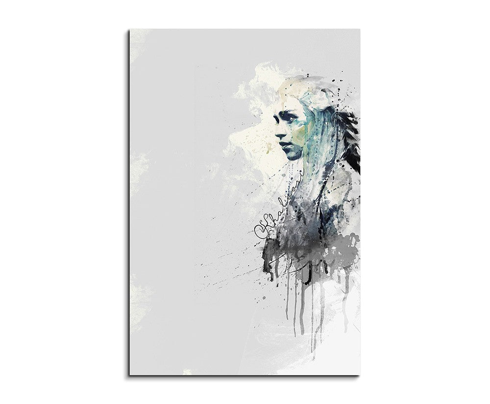 full_Khaleesi-Game-of-Thrones_90x60cm_FRONT_1280x1280.jpg