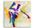 full_Kickboxen_II_60x60cm_FRONT_1280x1280.jpg