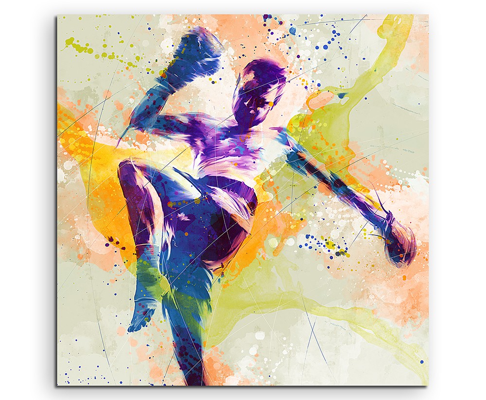 full_Kickboxen_II_60x60cm_FRONT_1280x1280.jpg