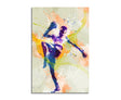 full_Kickboxen_II_90x60cm_FRONT_1280x1280.jpg