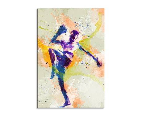 full_Kickboxen_II_90x60cm_FRONT_1280x1280.jpg