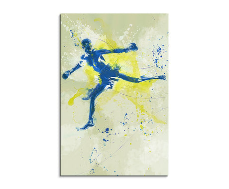 full_Kickboxen_90x60cm_FRONT_1280x1280.jpg