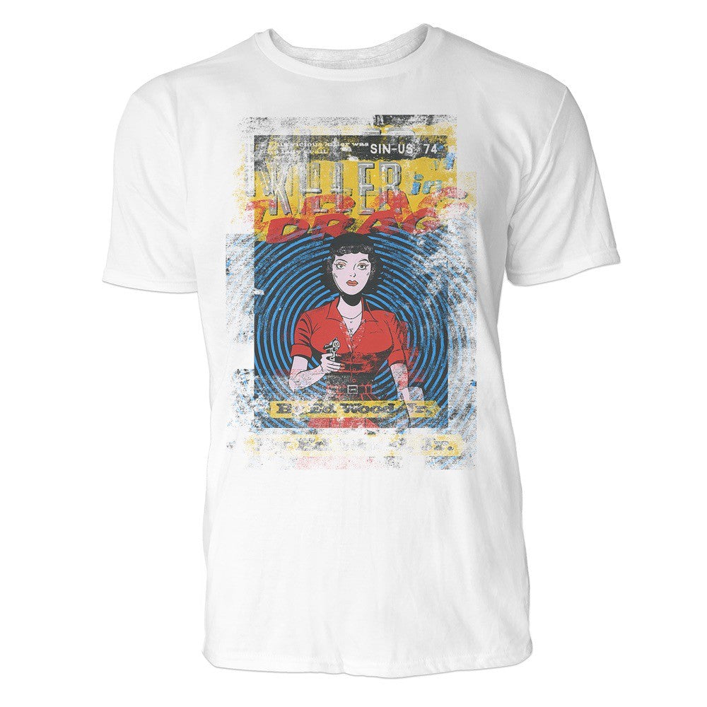 full_VINTAGE_131_WEISS_FRONT_1280x1280.jpg
