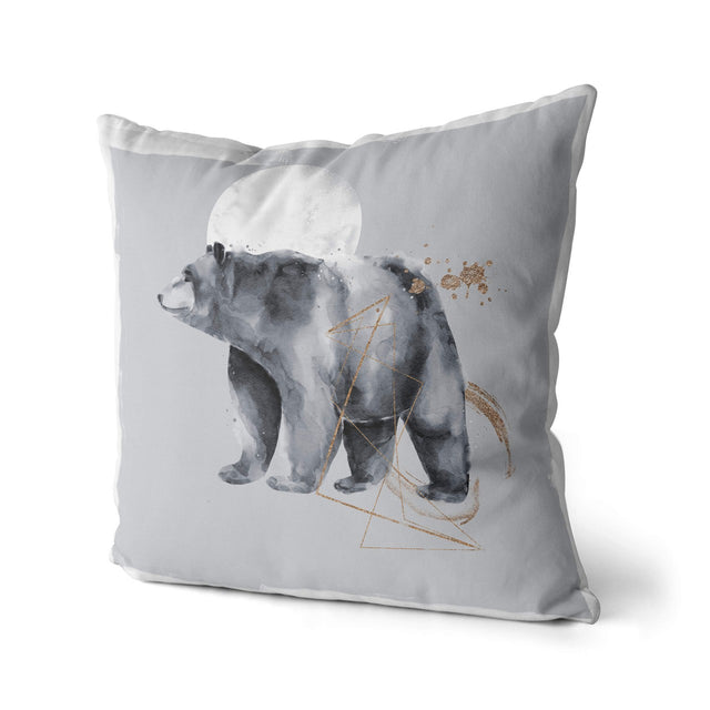 Tiere_046N64X4I3fYlw2R_1280x1280.jpg