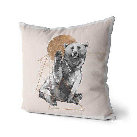 Tiere_062bhaYmDFpq3Gro_1280x1280.jpg