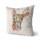 Tiere_0334DCNs8anj140U_1280x1280.jpg