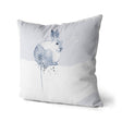 Tiere_013F36VIgGWfPmzx_1280x1280.jpg