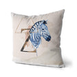 Tiere_063bMTa5WzLul3TW_1280x1280.jpg