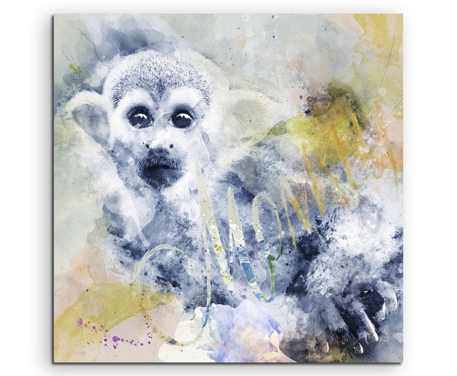full_Little_Monkey_60x60cm_FRONT9xNv1NSmE9nE6_1280x1280.jpg