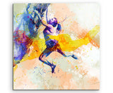 full_Klettern_60x60cm_FRONT_1280x1280.jpg