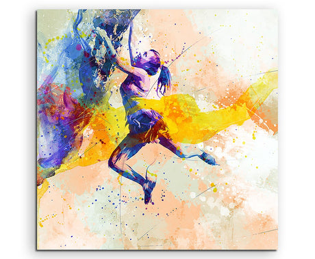 full_Klettern_60x60cm_FRONT_1280x1280.jpg