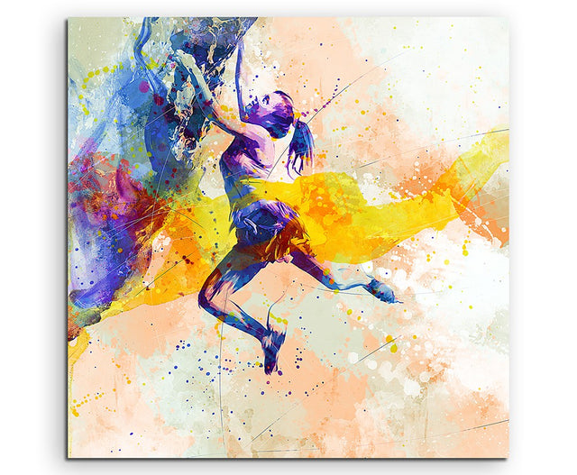full_Klettern_60x60cm_FRONT_1280x1280.jpg
