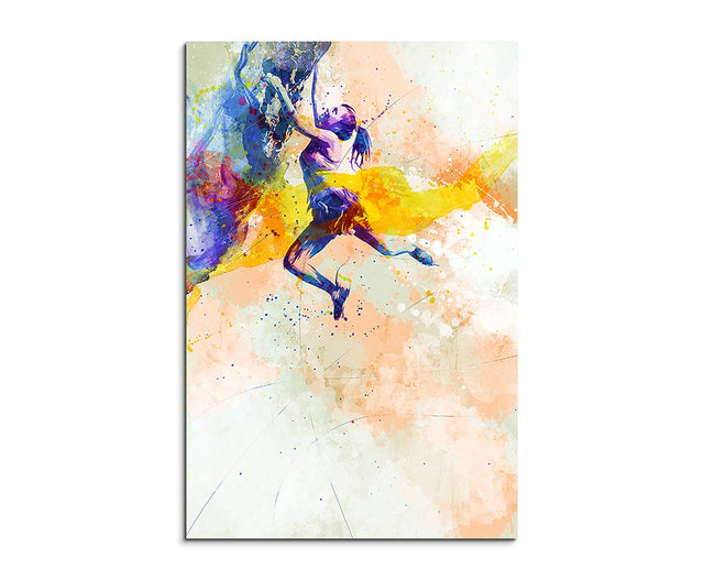 full_Klettern_90x60cm_FRONT_1280x1280.jpg