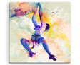 full_Klettern_I_60x60cm_FRONT_1280x1280.jpg