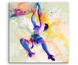 full_Klettern_I_60x60cm_FRONT_1280x1280.jpg