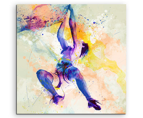 full_Klettern_I_60x60cm_FRONT_1280x1280.jpg