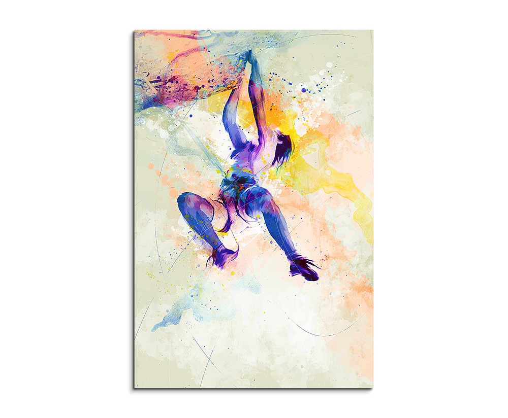 full_Klettern_I_90x60cm_FRONT_1280x1280.jpg
