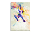 full_Klettern_I_90x60cm_FRONT_1280x1280.jpg