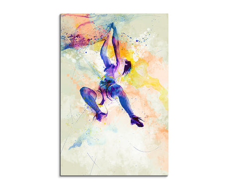 full_Klettern_I_90x60cm_FRONT_1280x1280.jpg