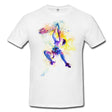 full_Klettern_I_T-Shirt_FRONT_1280x1280.jpg