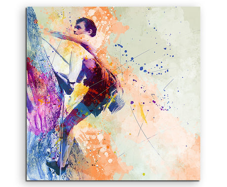 full_Klettern_II_60x60cm_FRONT_1280x1280.jpg