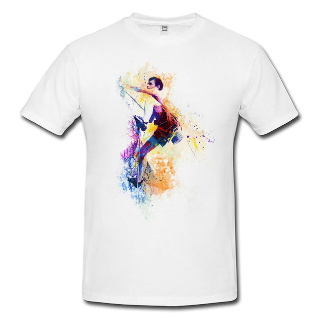 full_Klettern_II_T-Shirt_FRONT_1280x1280.jpg