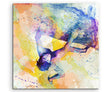 full_Klettern_III_60x60cm_FRONT_1280x1280.jpg