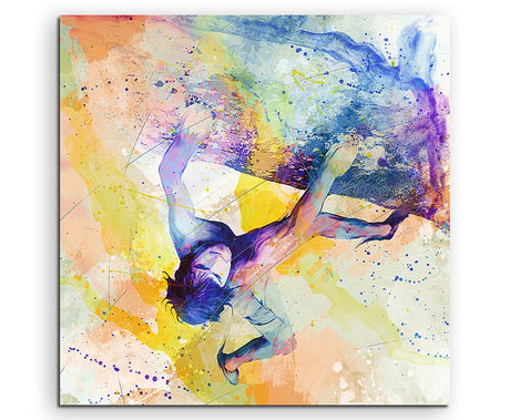 full_Klettern_III_60x60cm_FRONT_1280x1280.jpg