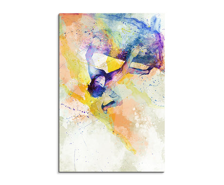 full_Klettern_III_90x60cm_FRONT_1280x1280.jpg