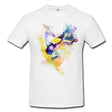 full_Klettern_III_T-Shirt_FRONT_1280x1280.jpg