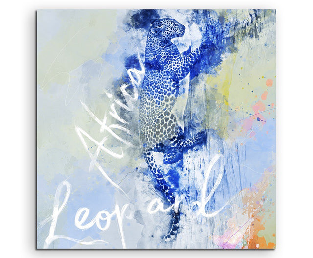 full_Leopard_IV_60x60cm_FRONTUaZxXSYjQzZrv_1280x1280.jpg