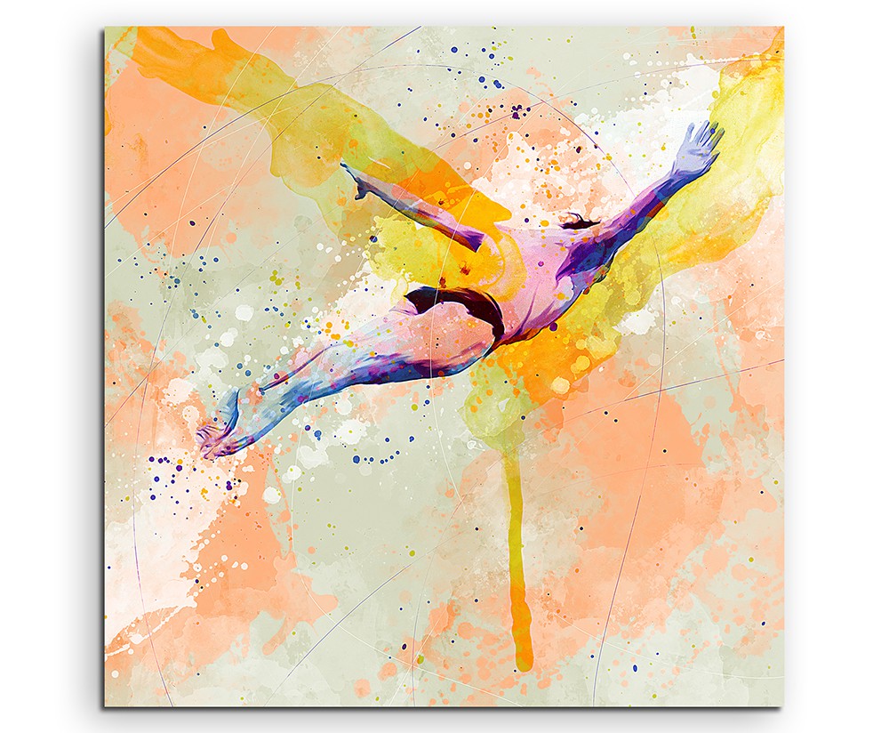 full_Klippenspringer_60x60cm_FRONT_1280x1280.jpg