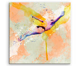 full_Klippenspringer_60x60cm_FRONT_1280x1280.jpg