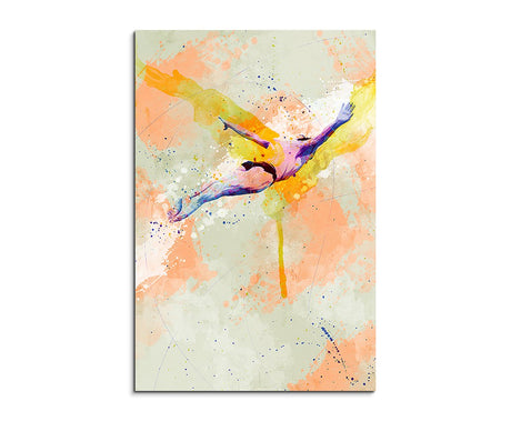 full_Klippenspringer_90x60cm_FRONT_1280x1280.jpg