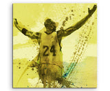 full_Kobe_Bryant_60x60cm_FRONT_1280x1280.jpg