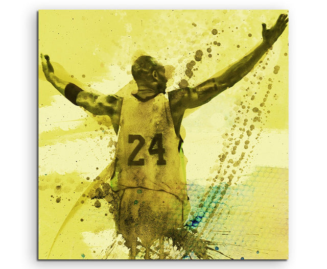 full_Kobe_Bryant_60x60cm_FRONT_1280x1280.jpg