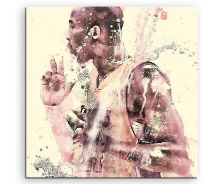 full_Kobe_Bryant_LA_60x60cm_FRONT_1280x1280.jpg